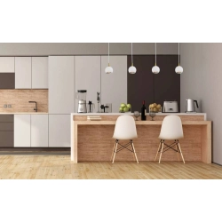 Lampa wisząca 4xGU10 biały FAVORI 09434/04/31 Lucide - zdjęcie produktu